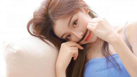 ol丝袜高跟秘书在线图片_久久免费观看黄片_日韩一区二区激情在线_精品熟女日韩中文十区|五月天中文字幕婷婷_国产精品欧美日韩中文_国产成人精品无码一区二区_国产日韩精品欧美一区二区|高温之下 如何健康使用空调